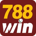 788Win Game