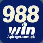 988Win game