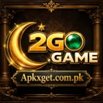2Go Game download apk