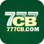 777CB Game Apk