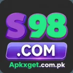 S98 online app