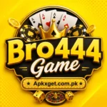 Bro444 download apk