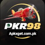PKR98 Game