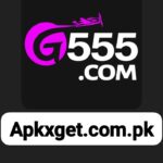 G555 Game Online