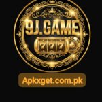 9J Game