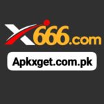 X666 Game Download APK