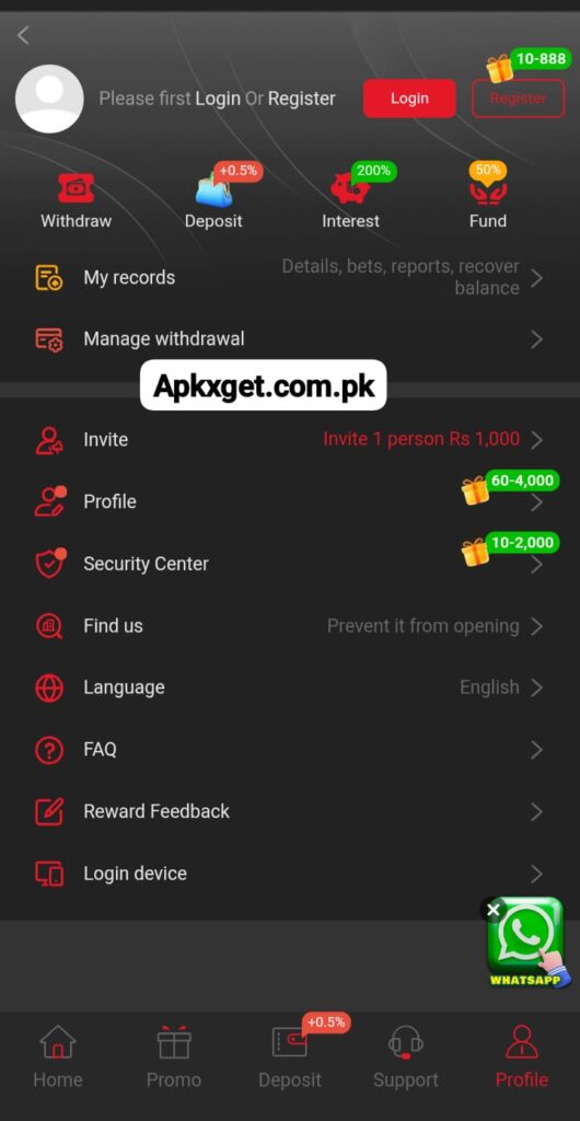E98 Game Download
